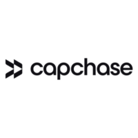 Capchase Logo Cliente