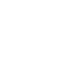 Jazzya Investments