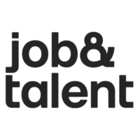Job&Talent Logo Cliente