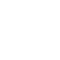 Job&Talent Logo White