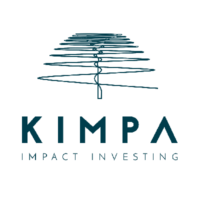 Kimpa Logo Cliente