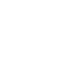 Kimpa Logo White