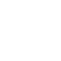 Mapalos Logo white